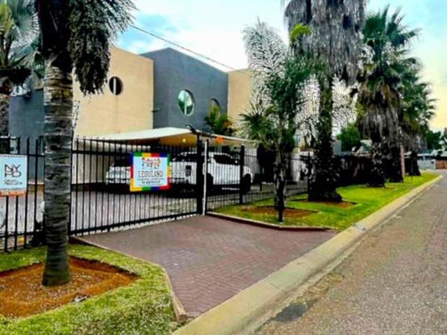 House for sale in Witbank, Mpumalanga