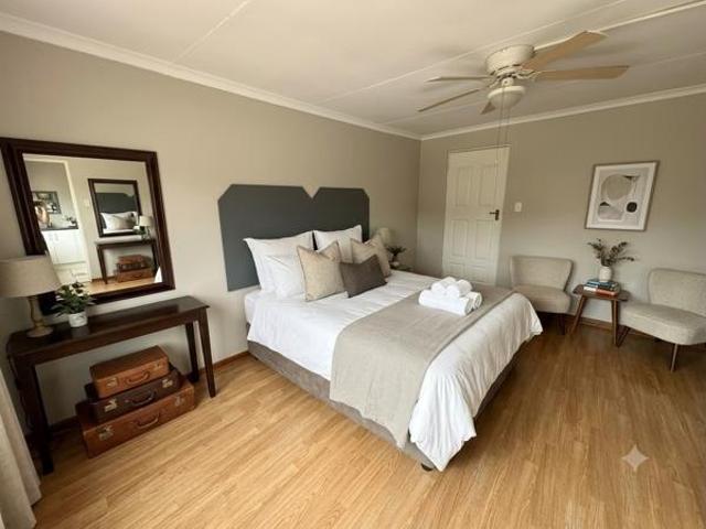 House for sale in Witbank, Mpumalanga