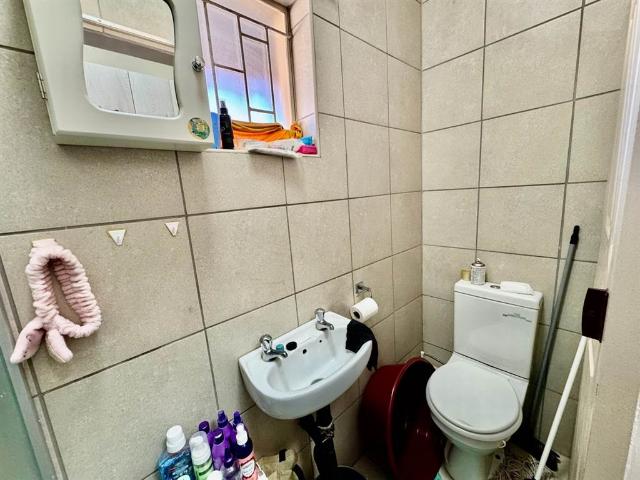 House for sale in Dr Kenneth Kaunda, North West