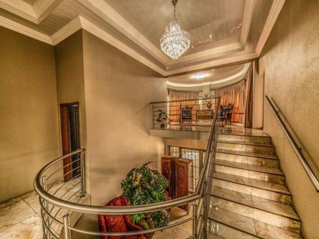 House for sale in Witbank, Mpumalanga