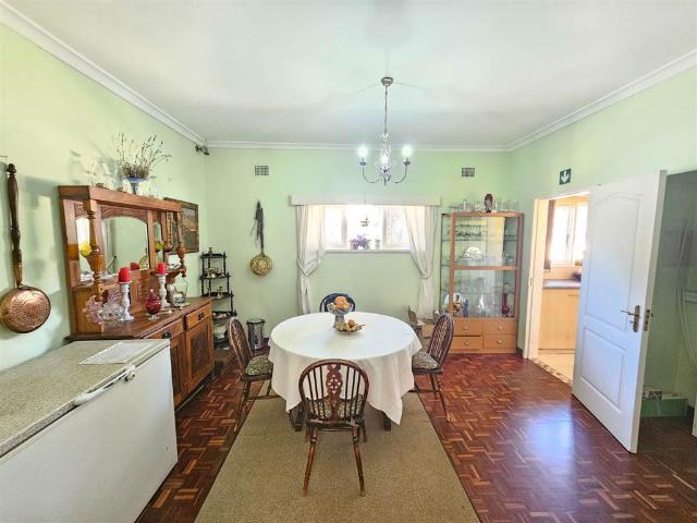 House for sale in Dundee, Kwazulu-natal