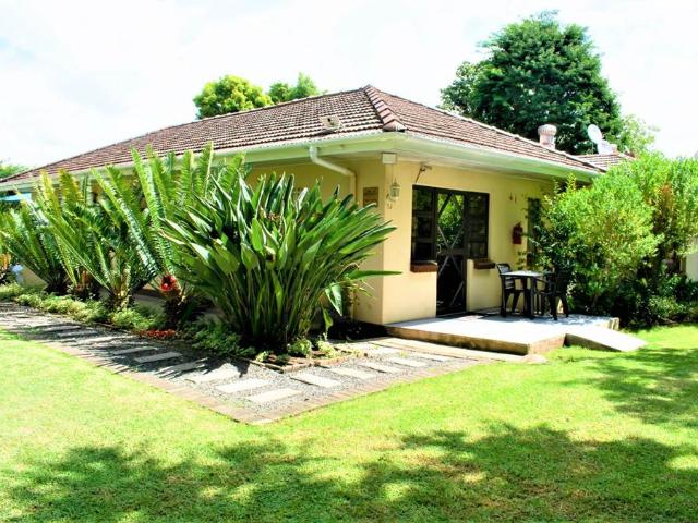House for sale in Dundee, Kwazulu-natal