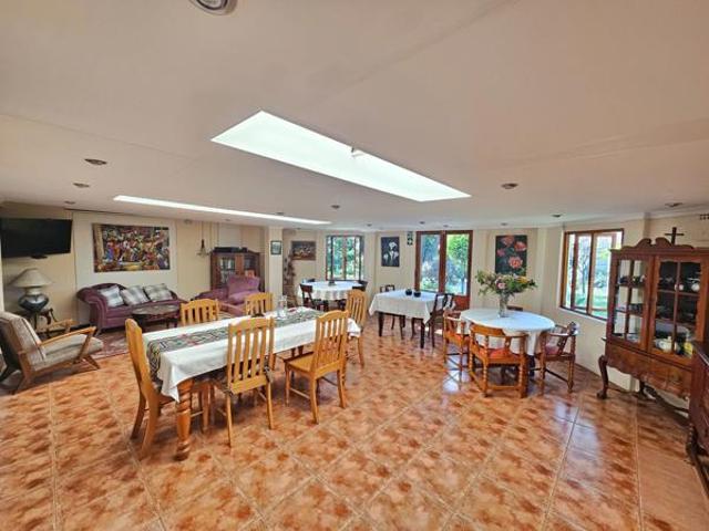 House for sale in Dundee, Kwazulu-natal