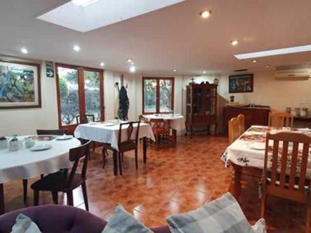 House for sale in Dundee, Kwazulu-natal