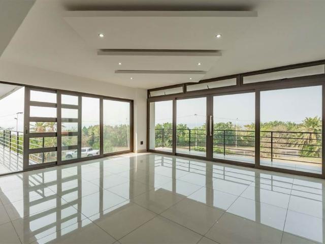 House for sale in Seaview, Kwazulu-natal