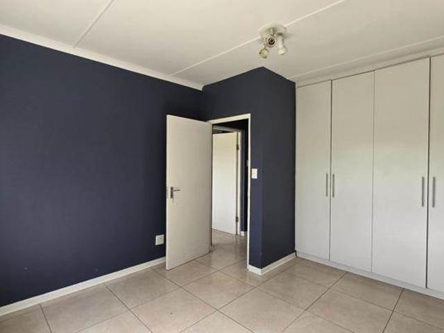 House for sale in Bisho, Eastern Cape