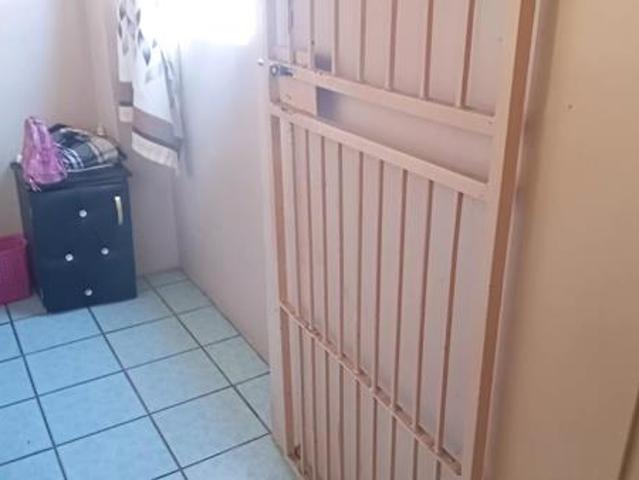 House for sale in Witbank, Mpumalanga