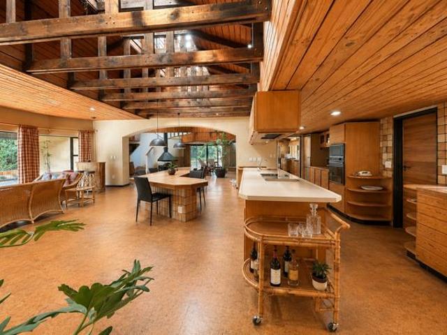 House for rent in Waterkloof, Gauteng