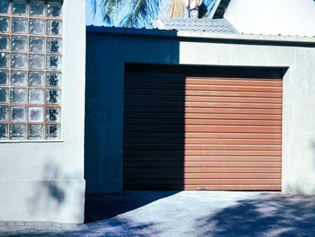 House for sale in Centurion, Gauteng
