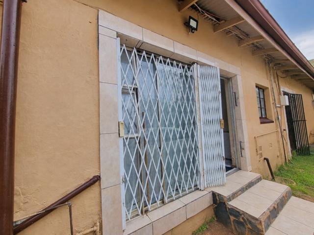 House for sale in Westonaria, Gauteng