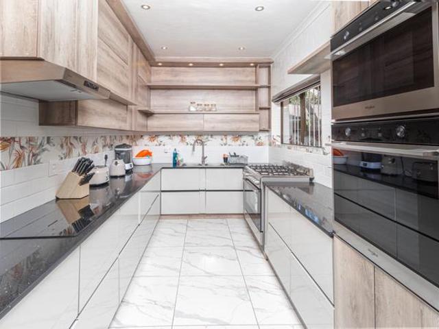 House for sale in Vosloorus, Gauteng