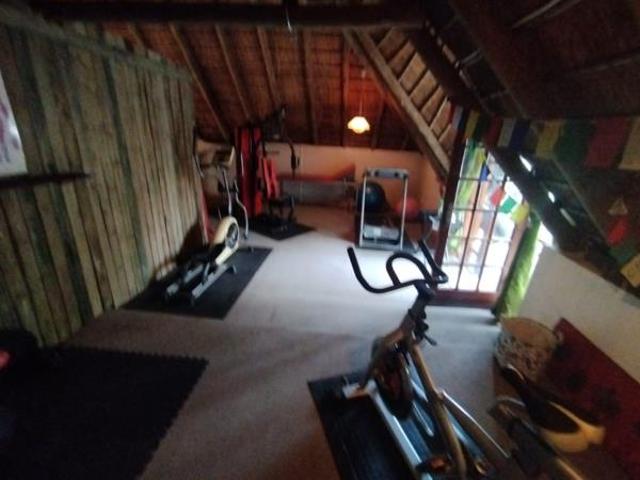 House for sale in Vosloorus, Gauteng