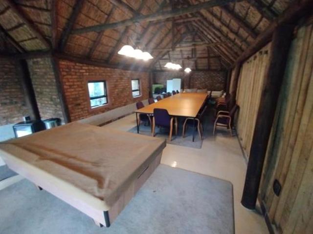 House for sale in Vosloorus, Gauteng