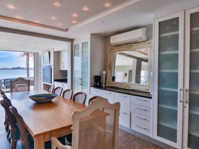 House for sale in Cape Town, Western Cape