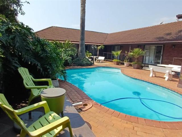 House for sale in Umgungundlovu, Kwazulu-natal