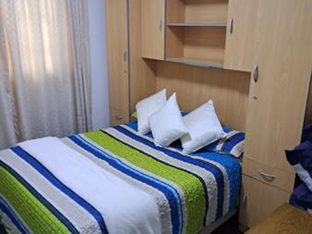 House for sale in Umgungundlovu, Kwazulu-natal