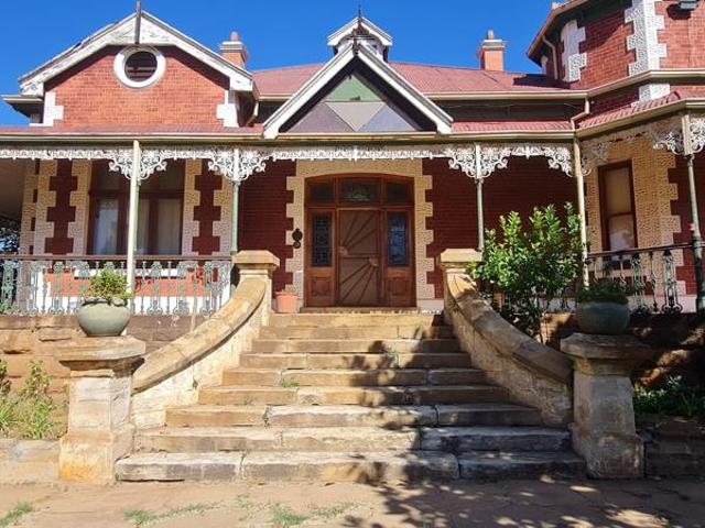 House for sale in Gauteng