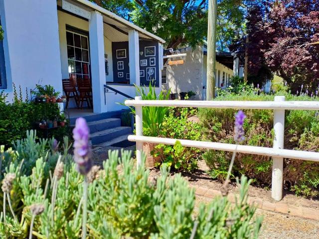 House for sale in Groot Brak Rivier, Western Cape