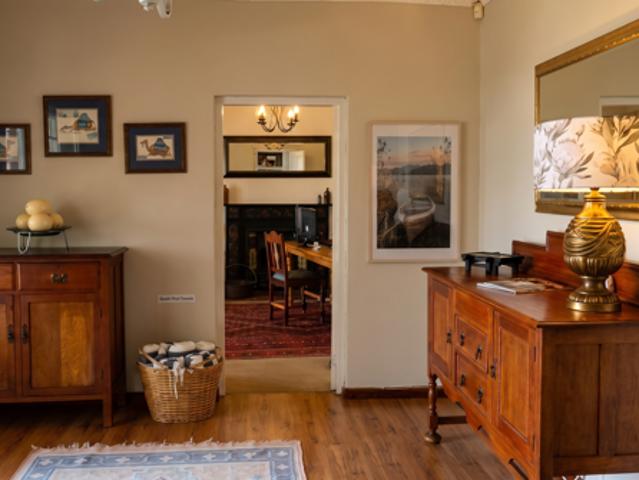 House for sale in Kwazulu-natal