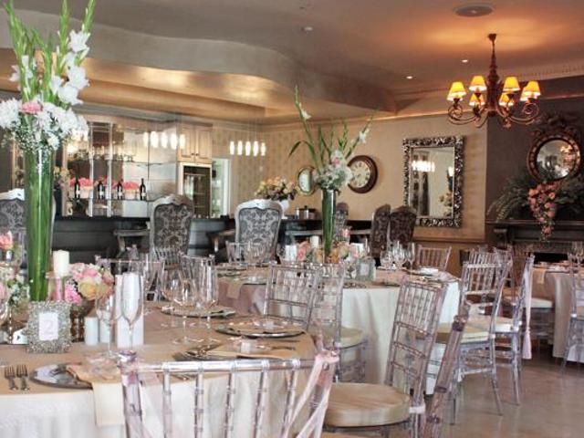 House for sale in Kwazulu-natal