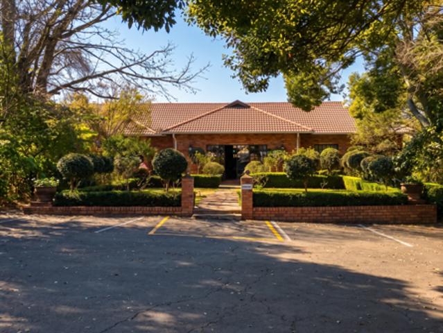 House for sale in Kwazulu-natal