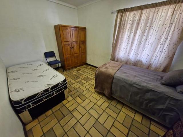 House for sale in Witbank, Mpumalanga