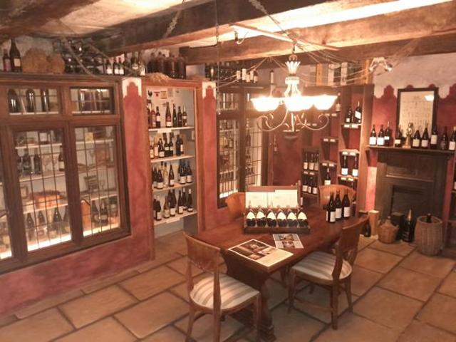 House for sale in Umgungundlovu, Kwazulu-natal