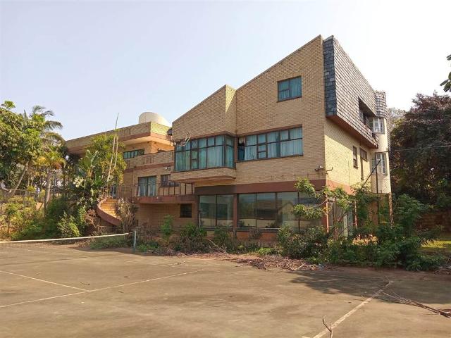House for sale in Seaview, Kwazulu-natal