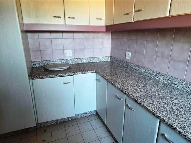 House for sale in Seaview, Kwazulu-natal