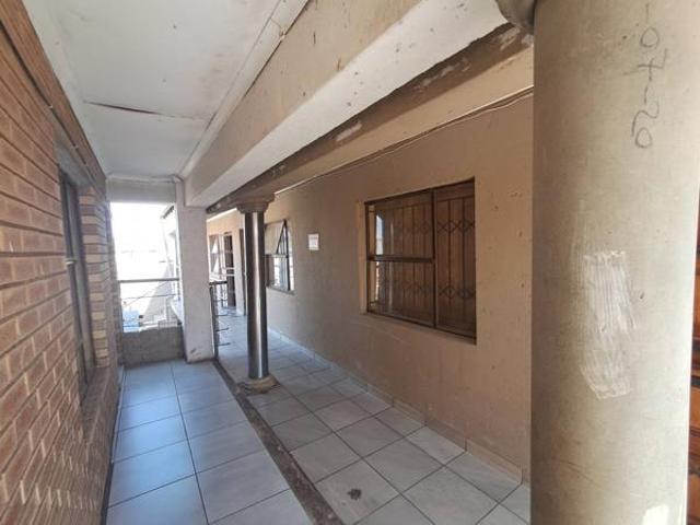 House for sale in Vosloorus, Gauteng