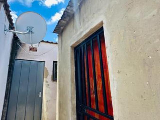 House for sale in Vosloorus, Gauteng