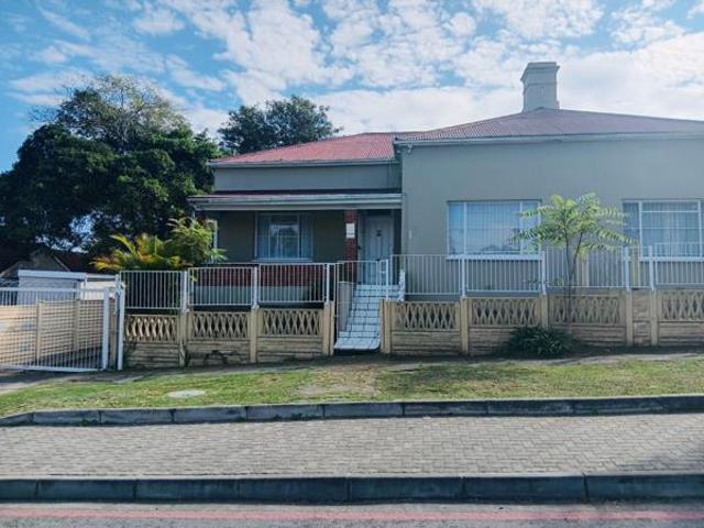 House for sale in Bisho, Eastern Cape