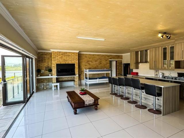 House for sale in Groot Brak Rivier, Western Cape