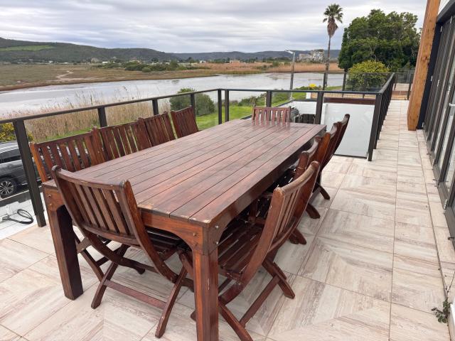 House for sale in Groot Brak Rivier, Western Cape