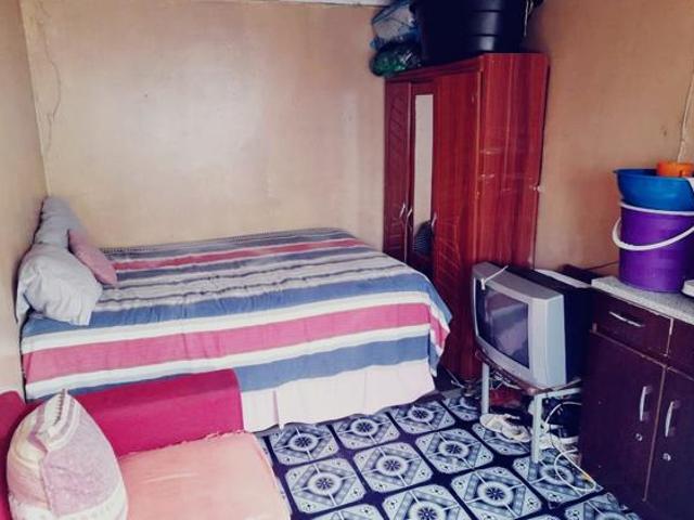 House for sale in Eastern Cape