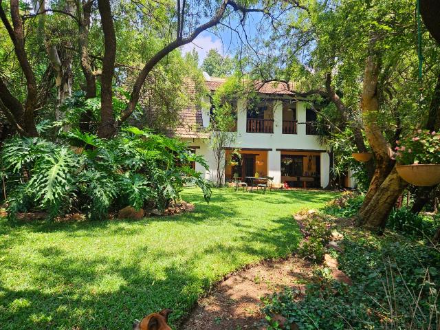 House for sale in Kagiso, Gauteng