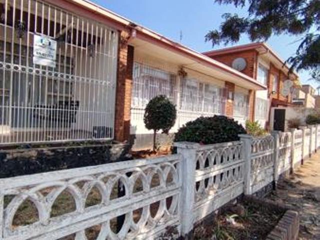House for sale in Centurion, City of Tshwane Metropolitan Municipality