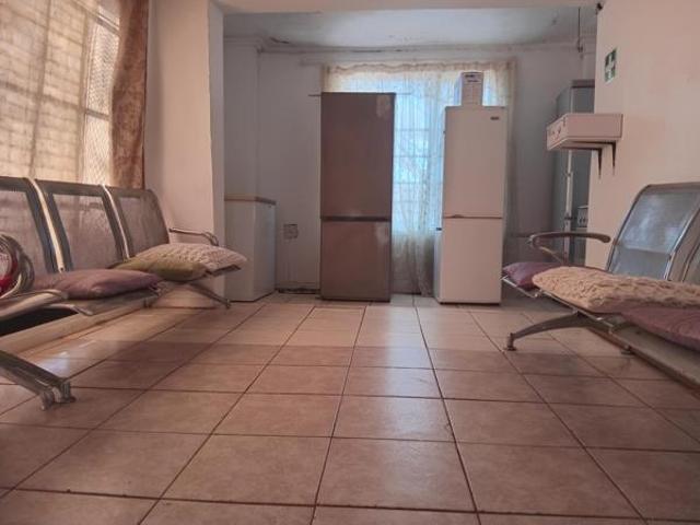 House for sale in Queenstown, Eastern Cape