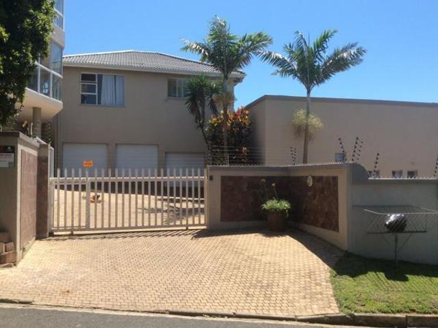 House for sale in Ugu District Municipality, Kwazulu-natal