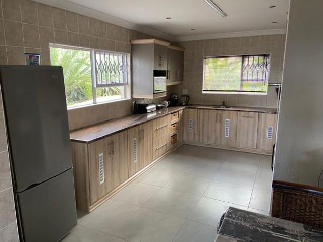 House for sale in Ugu District Municipality, Kwazulu-natal