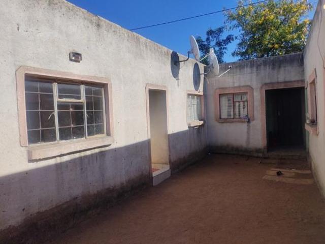 House for sale in Polokwane, Polokwane Local Municipality