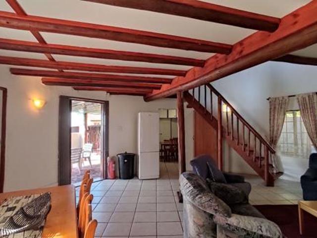 House for sale in Ugu District Municipality, Kwazulu-natal