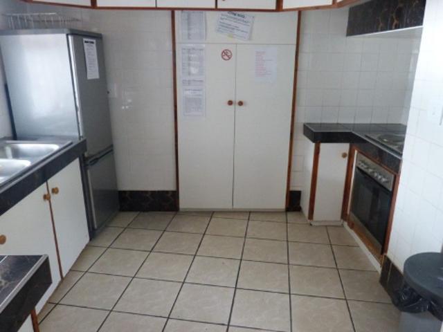 House for sale in Margate, Hibiscus Coast Local Municipality