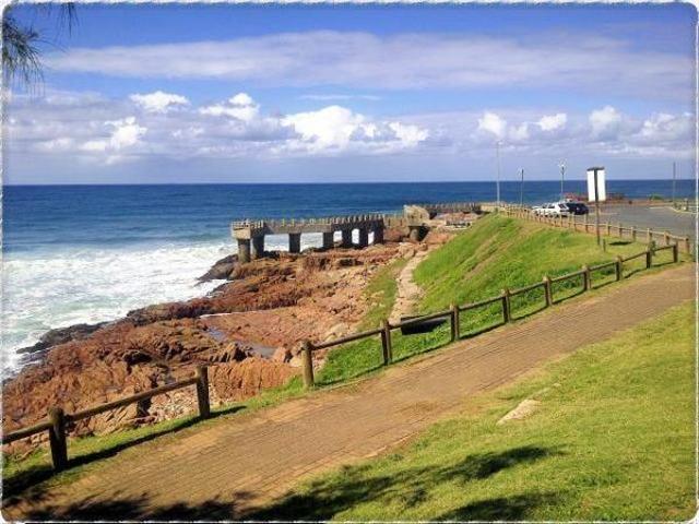 House for sale in Ugu District Municipality, Kwazulu-natal