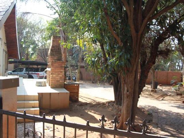 House for sale in Cape Town, Western Cape