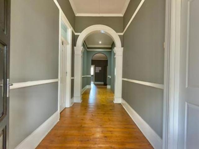 House for sale in Seaview, Kwazulu-natal