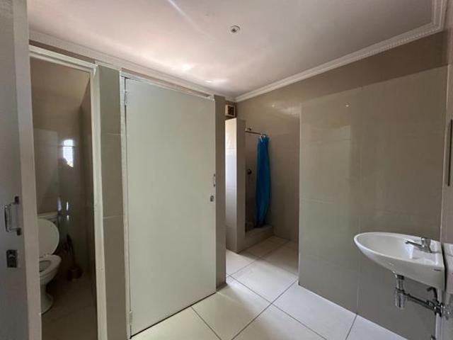 House for sale in Seaview, Kwazulu-natal