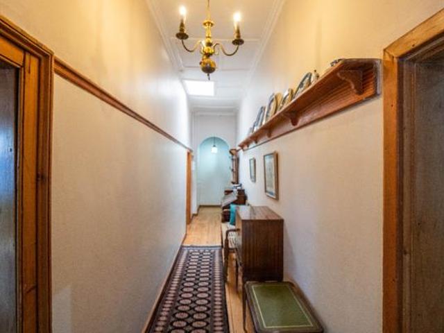 House for sale in Eastern Cape