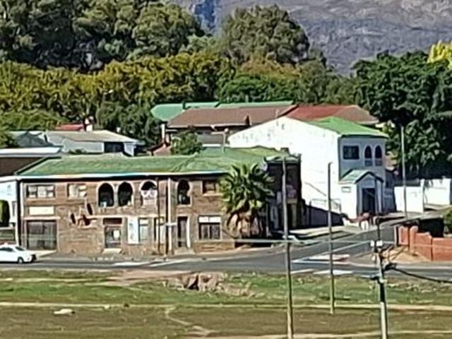 House for sale in Durbanville, Western Cape