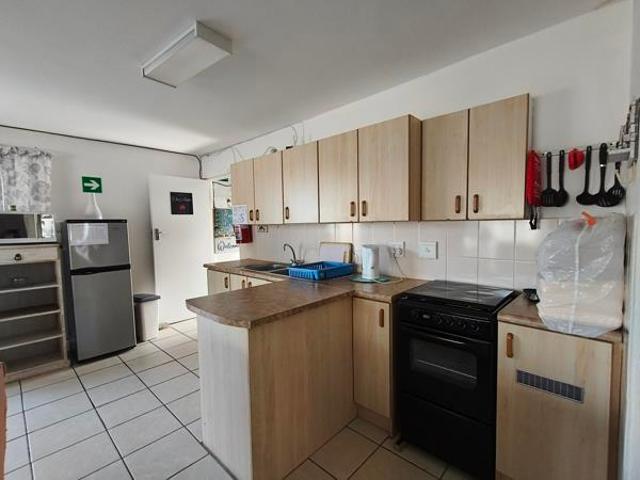 House for sale in Cape St Francis, Eastern Cape
